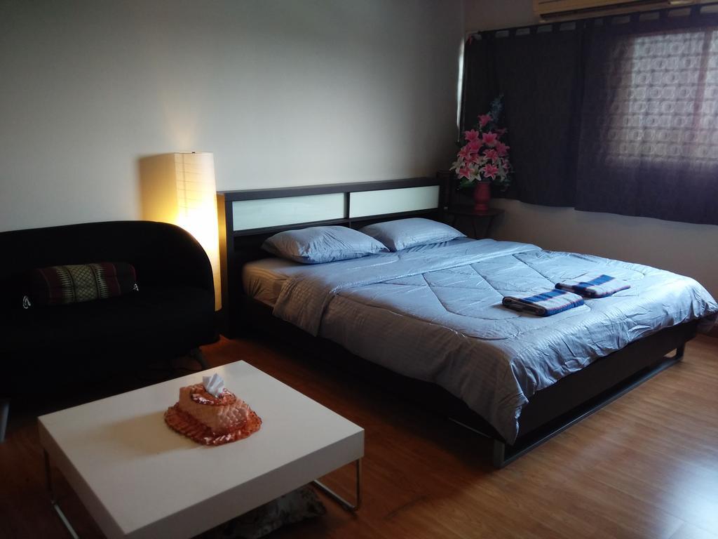 Renovate Near Impact