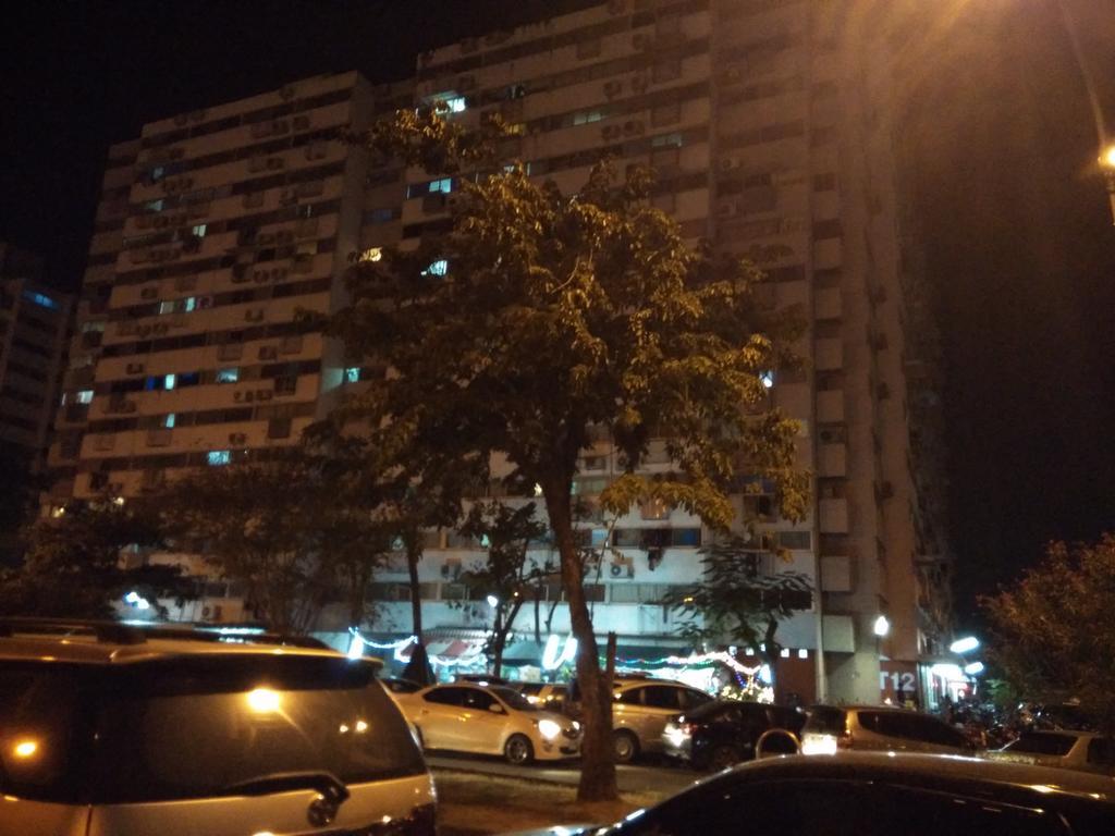Renovate Near Impact * Ban Bang Phang