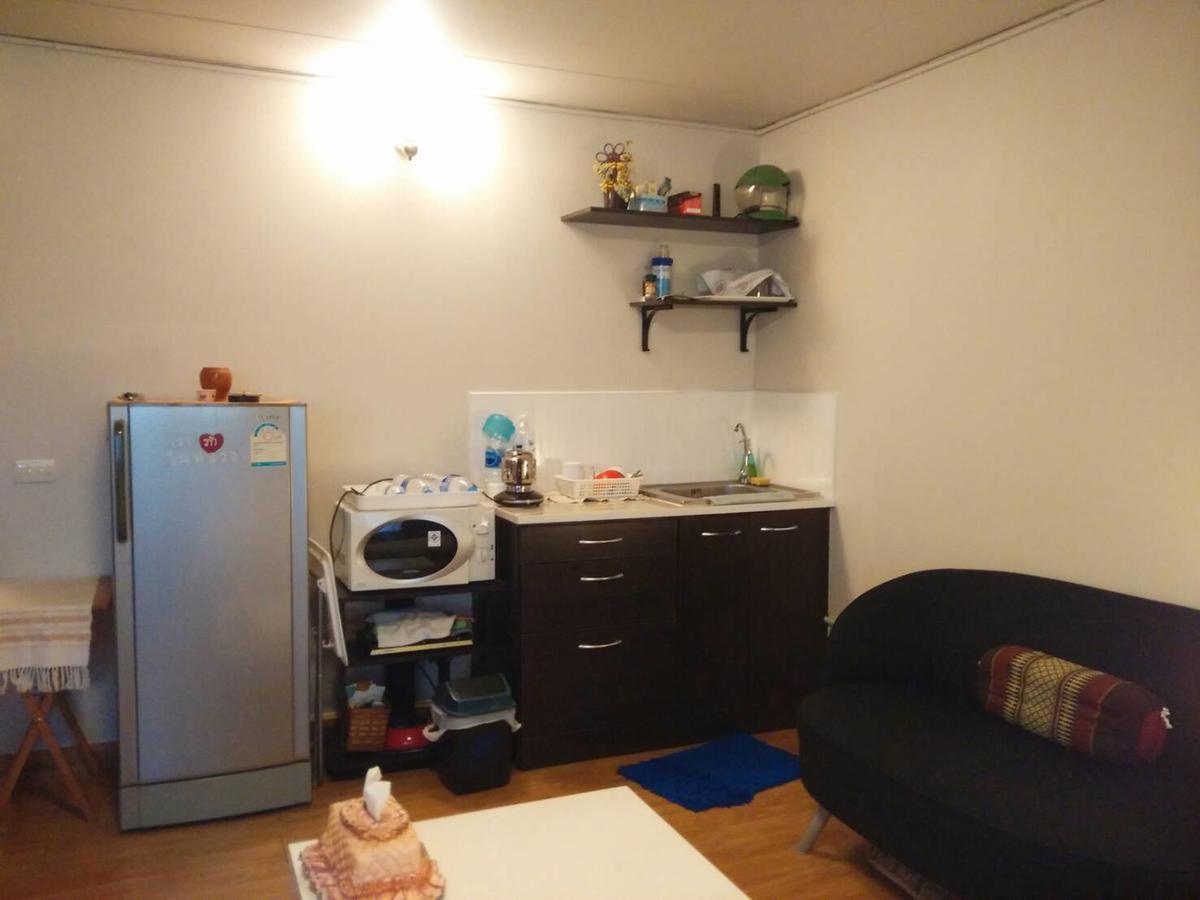 Renovate Near Impact *